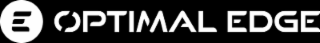 E OPTIMAL EDGE logo