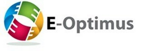 E-OPTIMUS logo