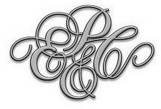 E P & C