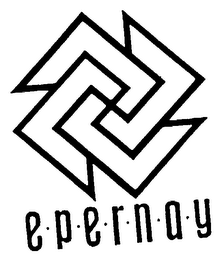 E-P-E-R-N-A-Y logo