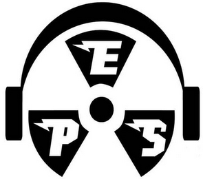 E P S logo