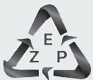 E P Z logo