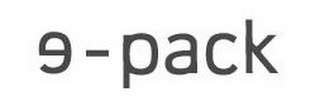 E - PACK logo