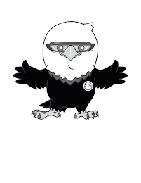 E PAL logo