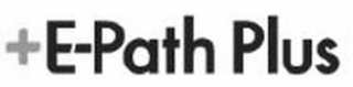 +E-PATH PLUS