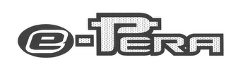 E-PERA logo
