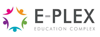 E-PLEX EDUCATION COMPLEX