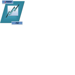 E POWER POD logo