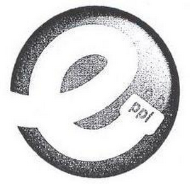 E PPL logo