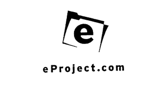 E PROJECT.COM