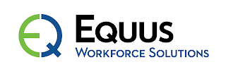 E Q EQUUS WORKFORCE SOLUTIONS