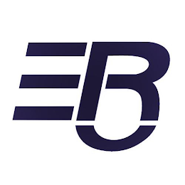 E R B logo