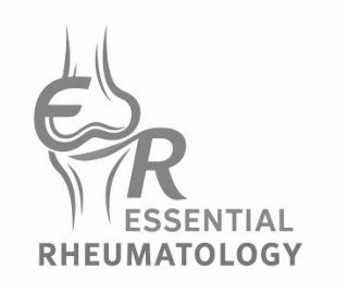 E R ESSENTIAL RHEUMATOLOGY logo
