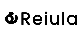 E REIULA logo