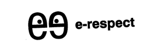 E-RESPECT logo