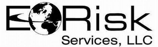 E RISK SERVICES LLC logo
