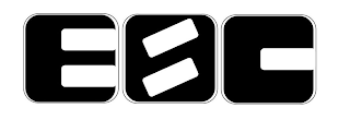 E S C logo