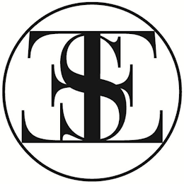 E S E logo