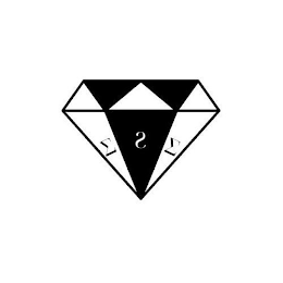 E S E logo