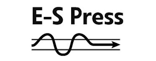 E-S PRESS logo