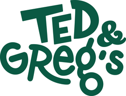 E S R G ED & logo