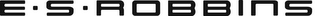 E · S · ROBBINS logo
