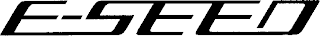 E-SEED logo