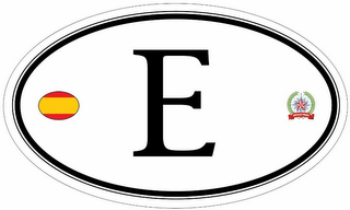 E SERCULUS PERURO logo