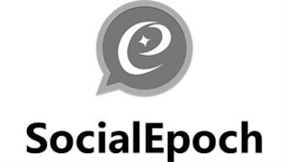 E SOCIALEPOCH logo
