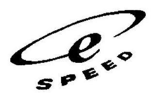 E SPEED