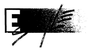 E STYLE logo