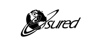 E-SURED