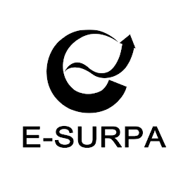 E-SURPA logo