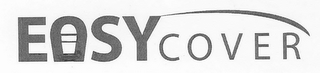 E SY COVER logo