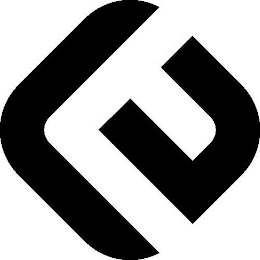 E T logo