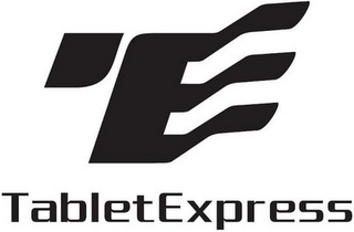 E TABLETEXPRESS