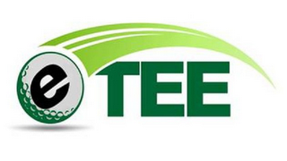 E TEE logo
