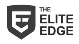 E THE ELITE EDGE logo