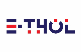 E-THOL logo