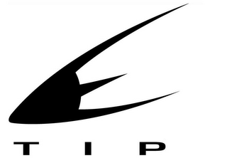E TIP
