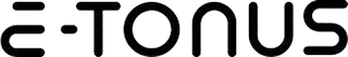 E-TONUS logo