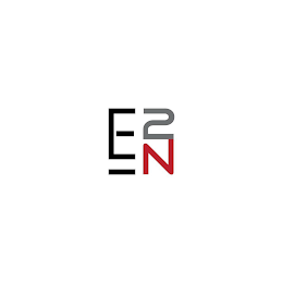 E TWO N logo