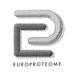 E U R O P R O T E O M E logo