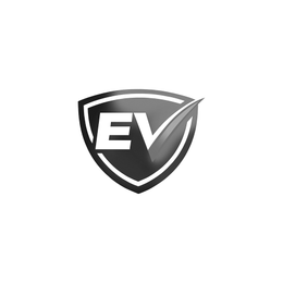 E V