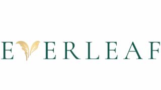 E V E R L E A F logo