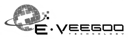 E VEEGOO TECHNOLOGY logo