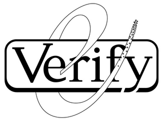 E VERIFY logo