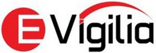 E VIGILIA logo