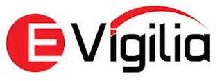 E VIGILIA logo