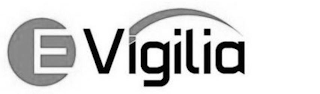 E VIGILIA logo